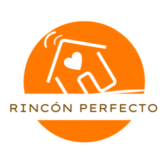 Rincón Perfecto